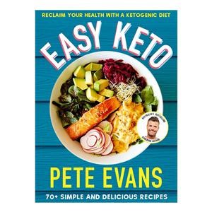 Keto Friendly Recipes for Easter